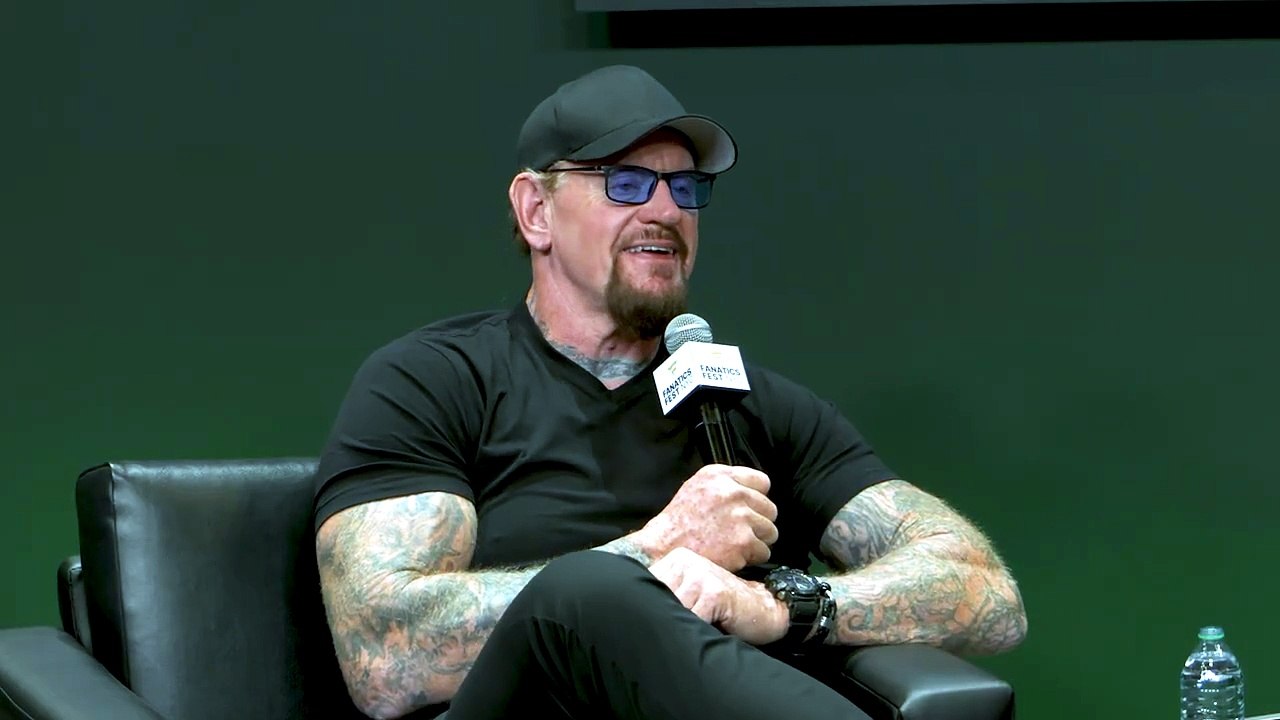 taker_vliet_18jul26