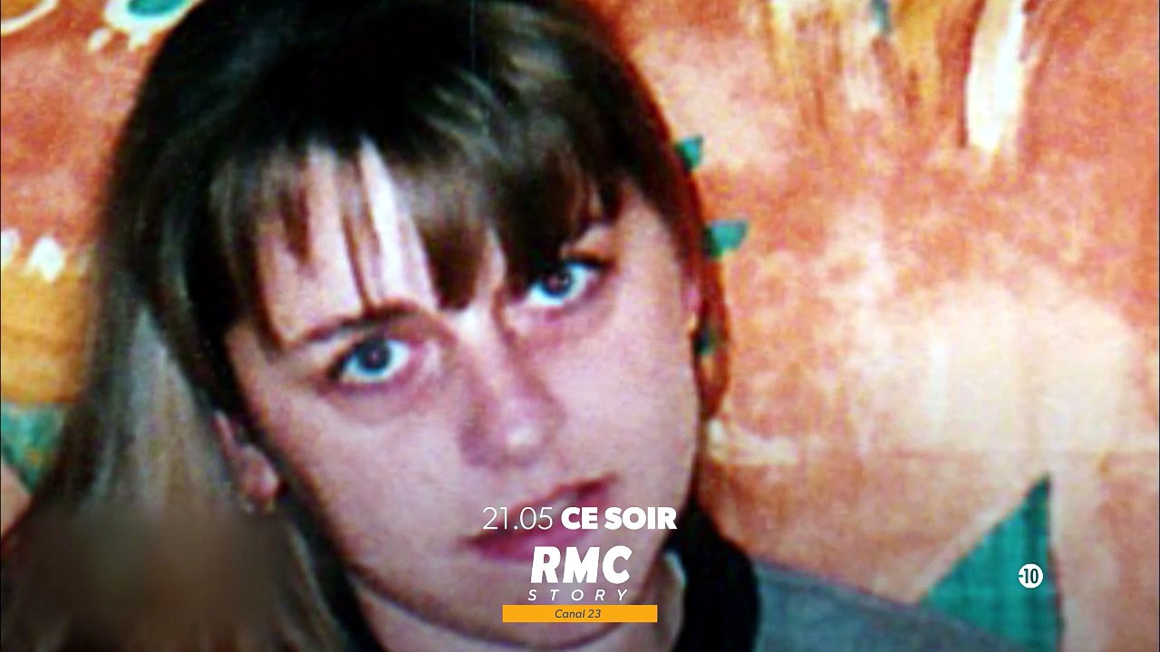 Faites entrer l'accusé