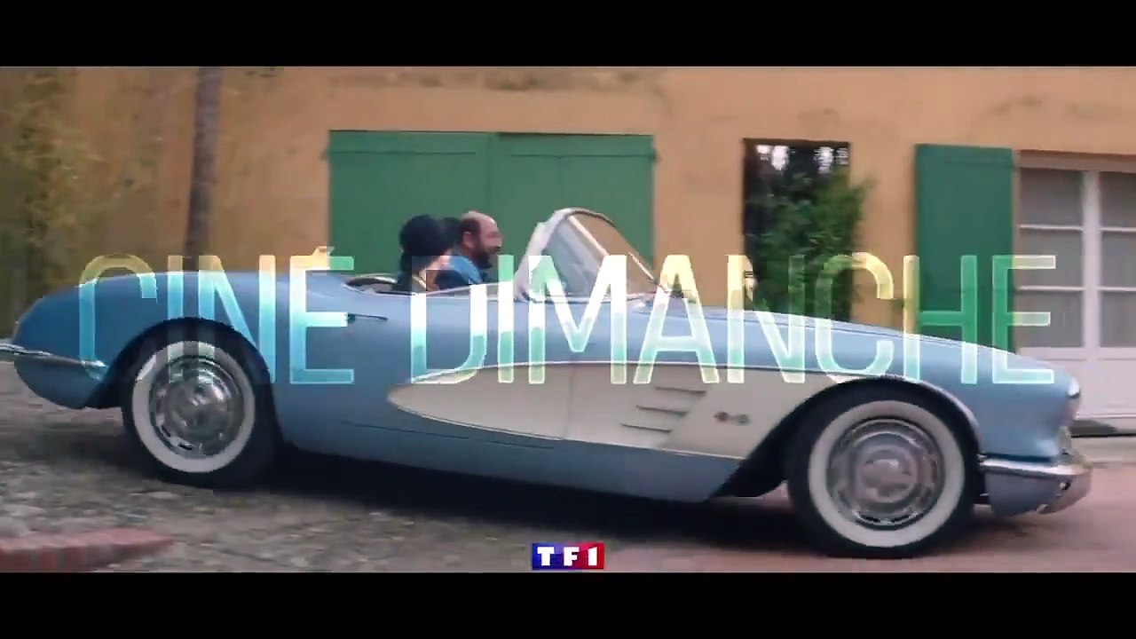 Le gendre de ma vie