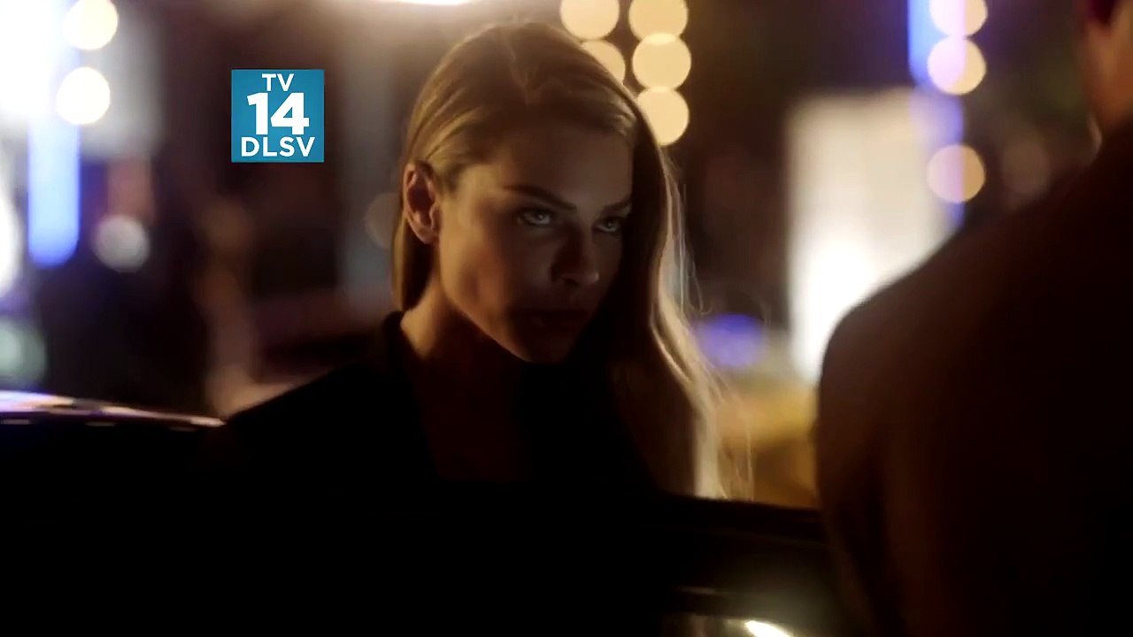 Lucifer