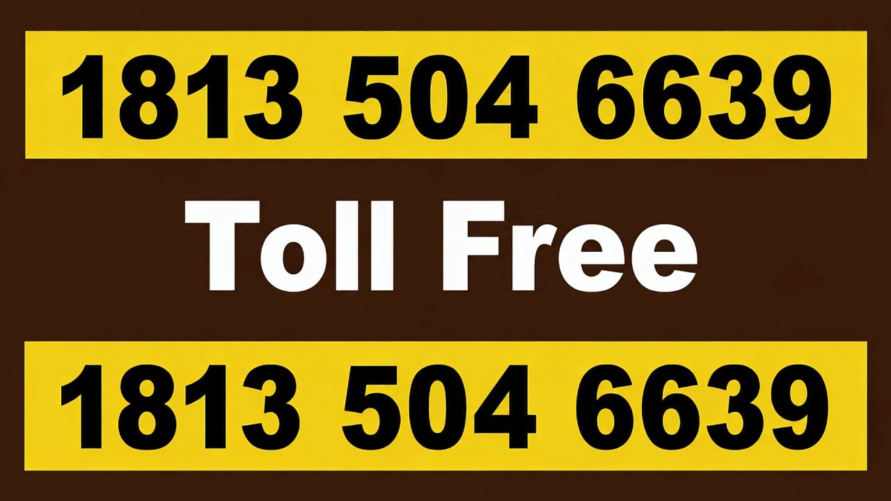 《UPDATED》 BROTHER PRINTER® – [U.S. Toll Free Phone Number: A Comprehensive Step-by-Step