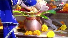 Mahadev & Sons - 4th August 2026 Full Episode