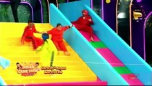 The Kapil Sharma Show - 4th August 2026 Full Episode