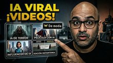 Seedance 2.5 y Buzzy Canvas: qué es y cómo los creadores crean películas de terror realistas con IA