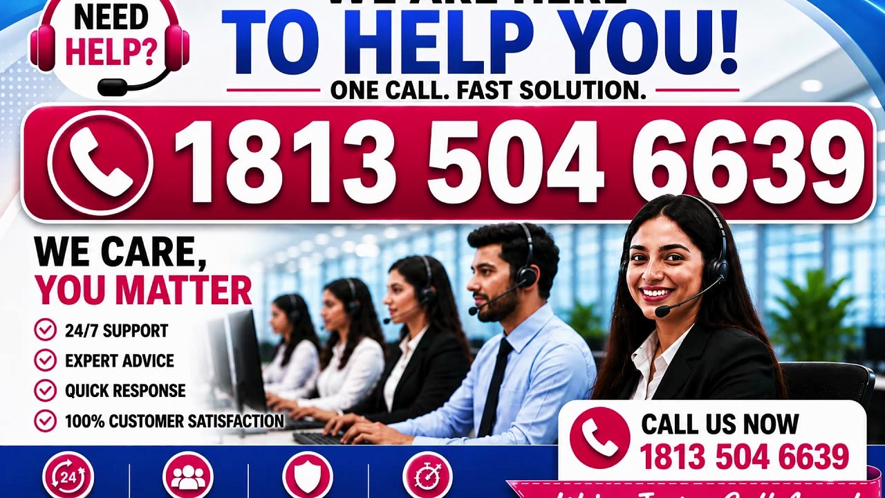 《nOw》 DELL PRINTER® – [U.S. Toll Free Phone Number: A Comprehensive DELL PRINTER installation setup Step-by-Step