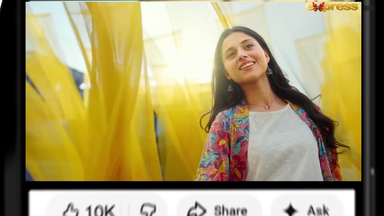 Raja London Ka Episode 20   4th Aug 2026   Samar Jafri   Zaviyar Ejaz   Ameema Saleem