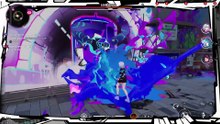 NTE Find and Battle Bopp
