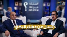 مبروك عطية: لو تزوجت إمرأة وعمرها 30 سنة لا تسأل عن غشاء البكارة