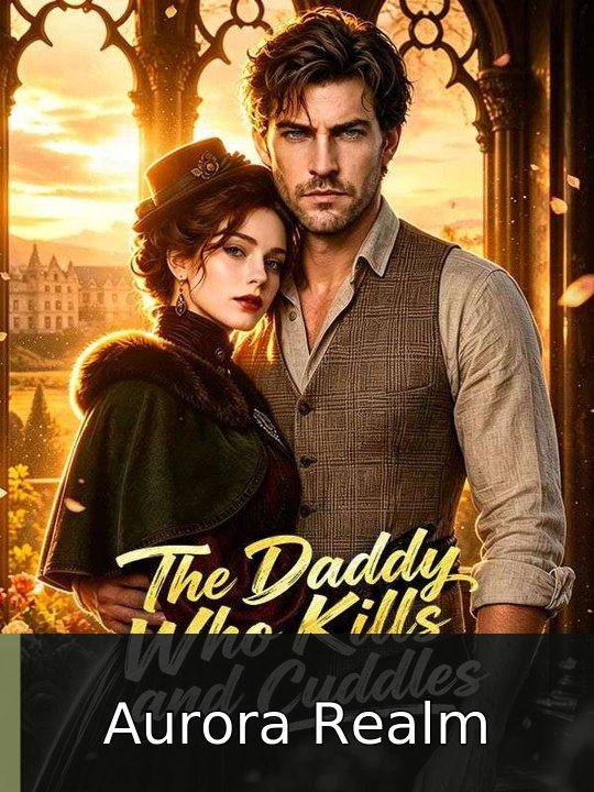 The Daddy Who Kills and Cuddles | Aurora Realm