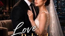 Love Behind the Contract Vows EPISODE