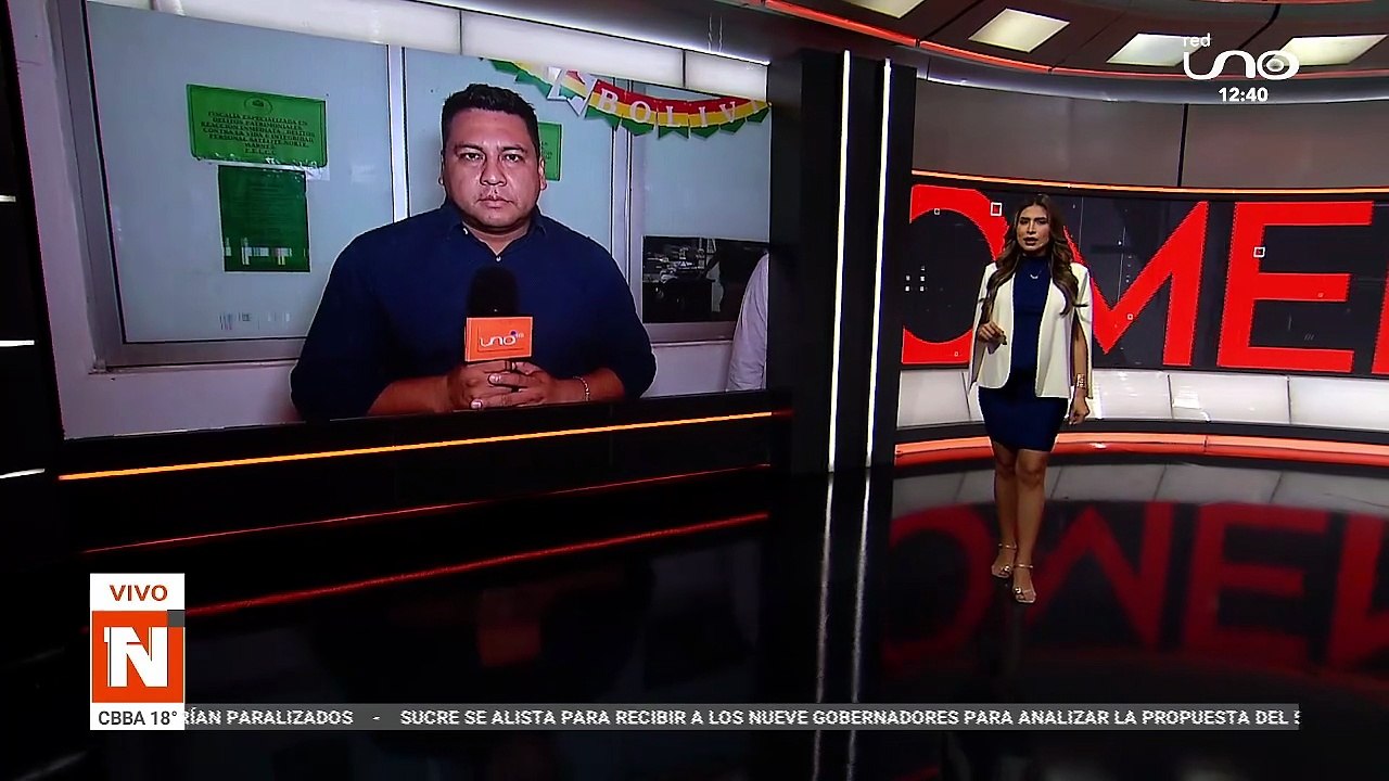 INVESTIGAN FEMINICID1O