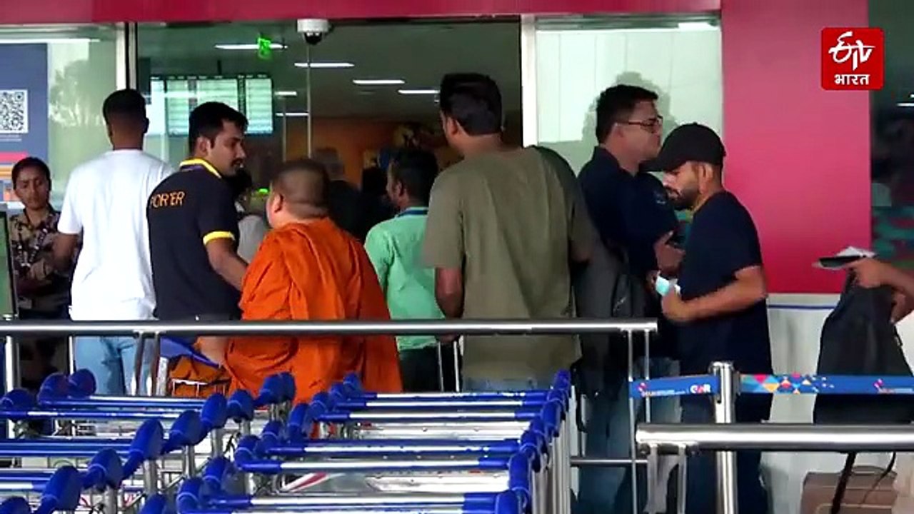 झारखंड में छात्र आंदोलन और E-20 विरोध प्रदर्शन का समर्थन करेंगे अभिजीत दिपके!, बीजेपी- संघ पर साधा निशाना