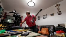 TUTORIEL ET PRATIQUE MUSICALE: THÉORIE ET EXEMPLES