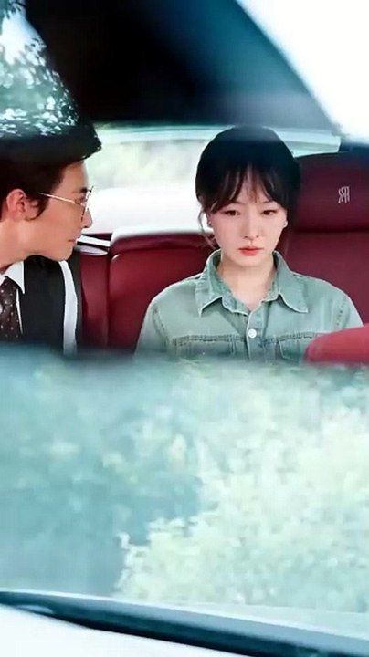 Destined to be mine [Full Movie]