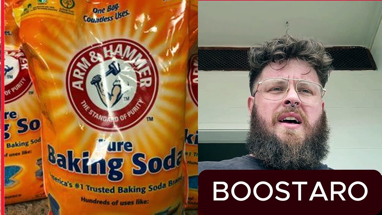 BOOSTARO REVIEWS 2026 - BOOSTARO MALE ENHANCEMENT - (❌MY HONEST REVIEW ❌) BOOSTARO REVIEW