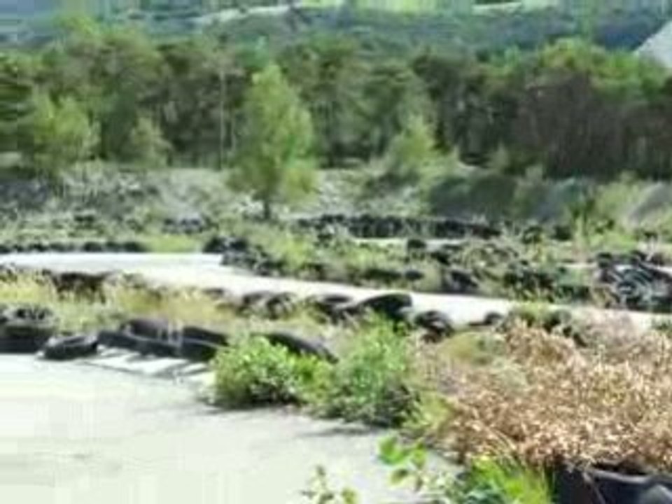 Crots 12.07.08, GRC rrz, BMS