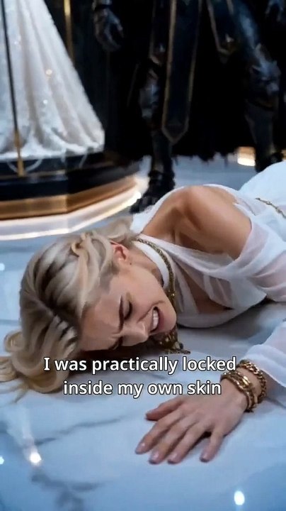 You Ruined My Face: I Broke Your Empire - Full Episode (ENGSUB) | Revenge, Hidden Heiress, CEO Romance