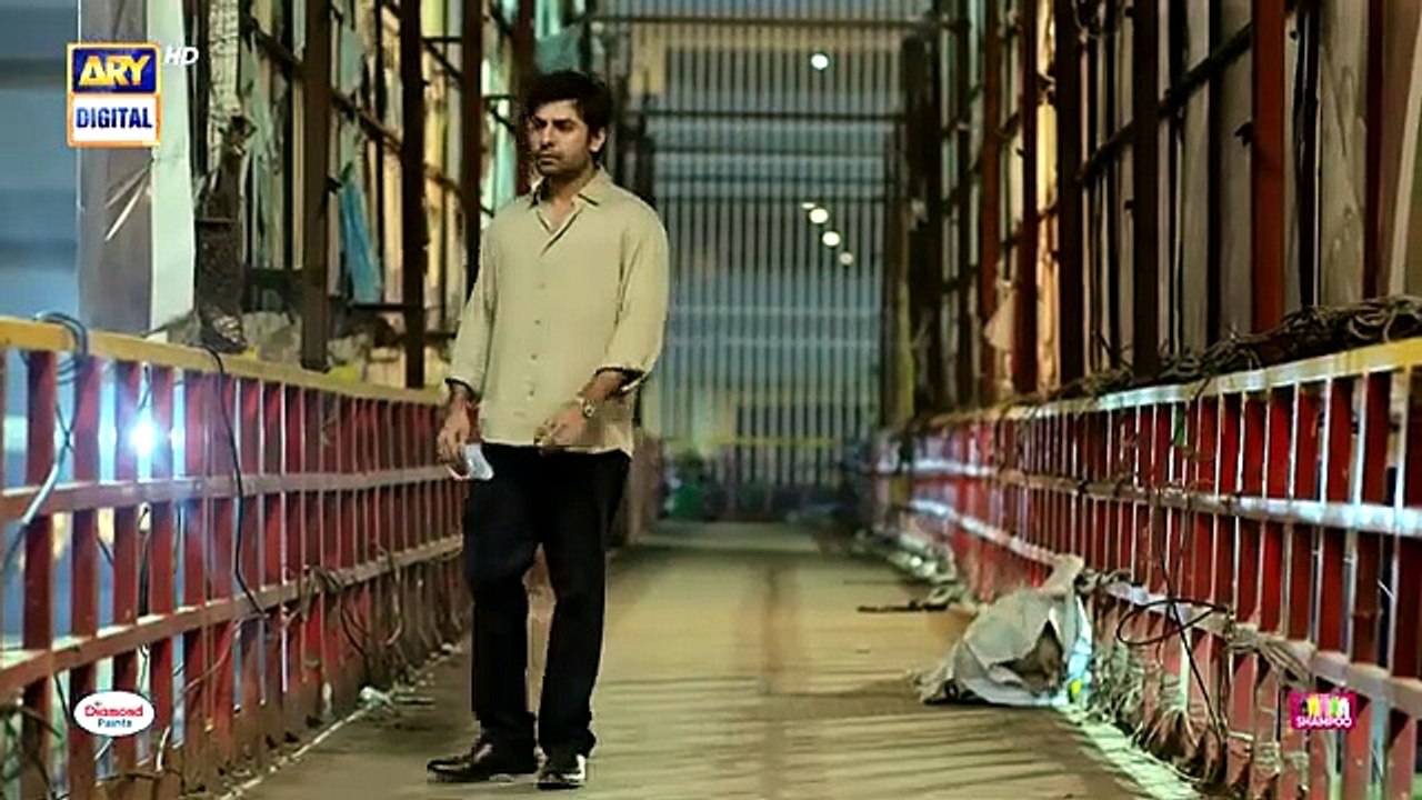 Bas Tera Saath Ho Episode 28 -