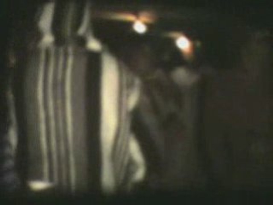 Funband (7) In his Hands