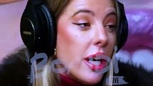 Nati Jota rechazó un importante proyecto y expuso el verdadero motivo
