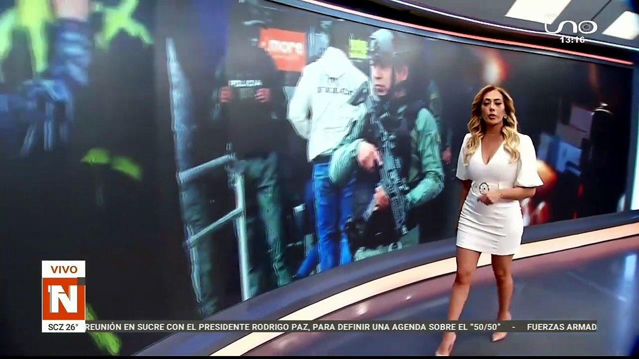 joven fue víctima de "jaladores"