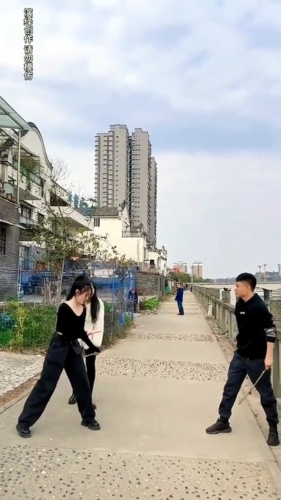 😂😂 Funny Game Challenge 😂🤣