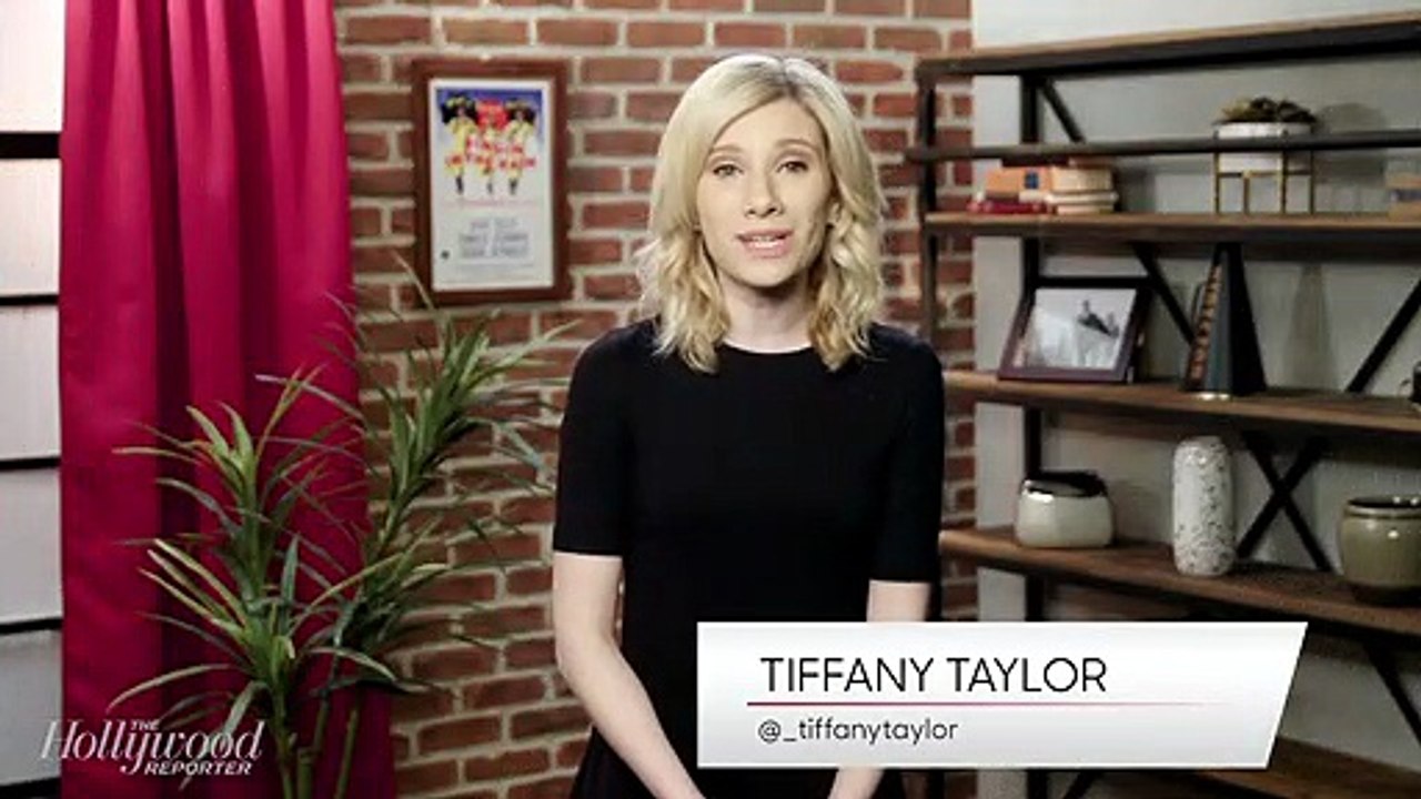 The Only SAG Awards Guide You Need | THR News [Full Movie]