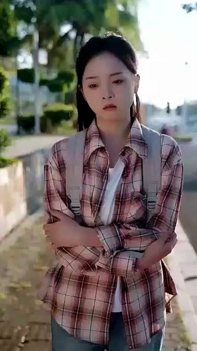 The Big Boss Is My Dad - FULL MOVIE ☑️ - Eng Sub [Full Movie]