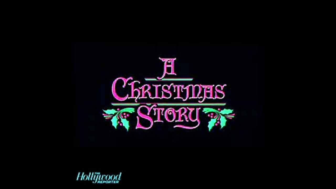 'A Christmas Story' Anniversary: Best Quotes | A Look Back [Full Movie]