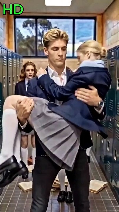 Love Me When I am Gone #englishsub #fullmovie 🍿🍿
