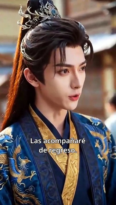 Amor de Dos Vidas - Full EP Romance | Serie Completa #ASM