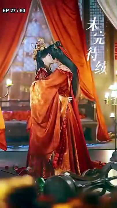 The Princess who Rose from Ashes FULL MOVIES ENGLISH SUB [Full Movie]