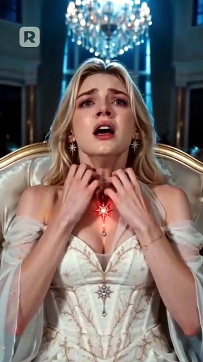 Married as Her Sister’s Stand-In: I Accidentally Fell for the Billionaire Wolf Alpha - FULL EPISODE | Full Short Drama | English Sub 2026 [Full Movie]