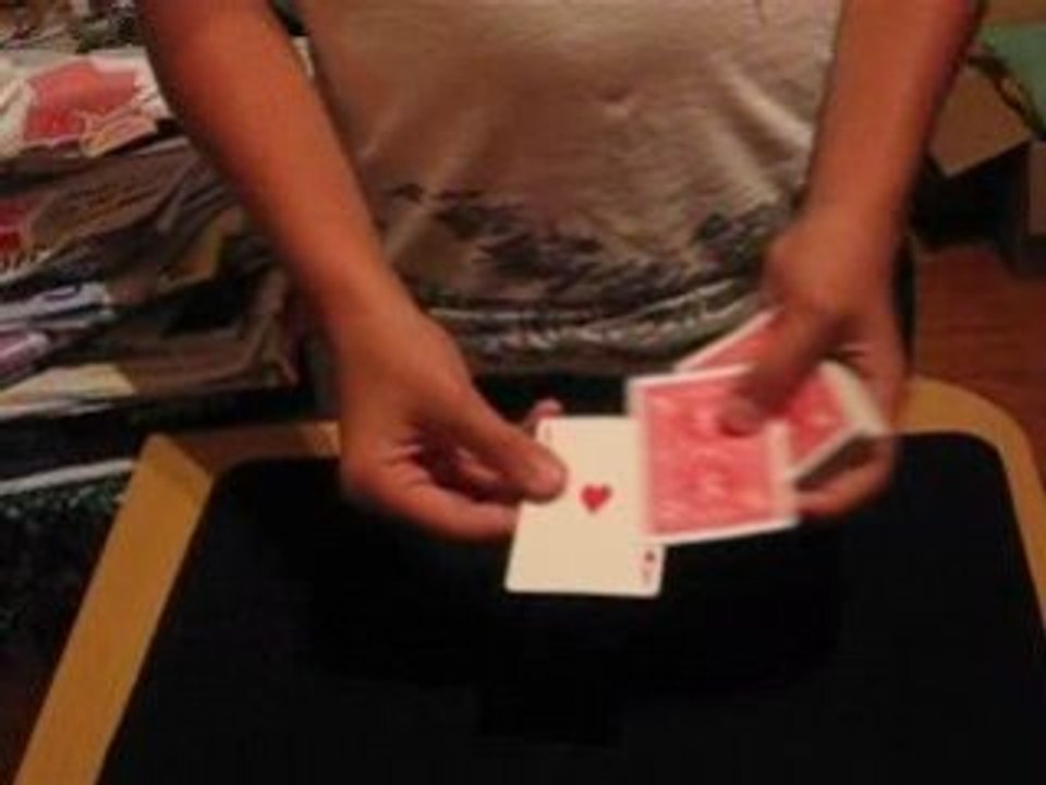 MVI_0047