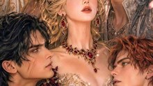 Making the Hot Beasts Mine - Full Episode (ENGSUB) | Fantasy Romance