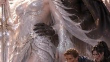 You Divorced the Dragon Queen - Full Movie ENGSUB | Fantasy Romance