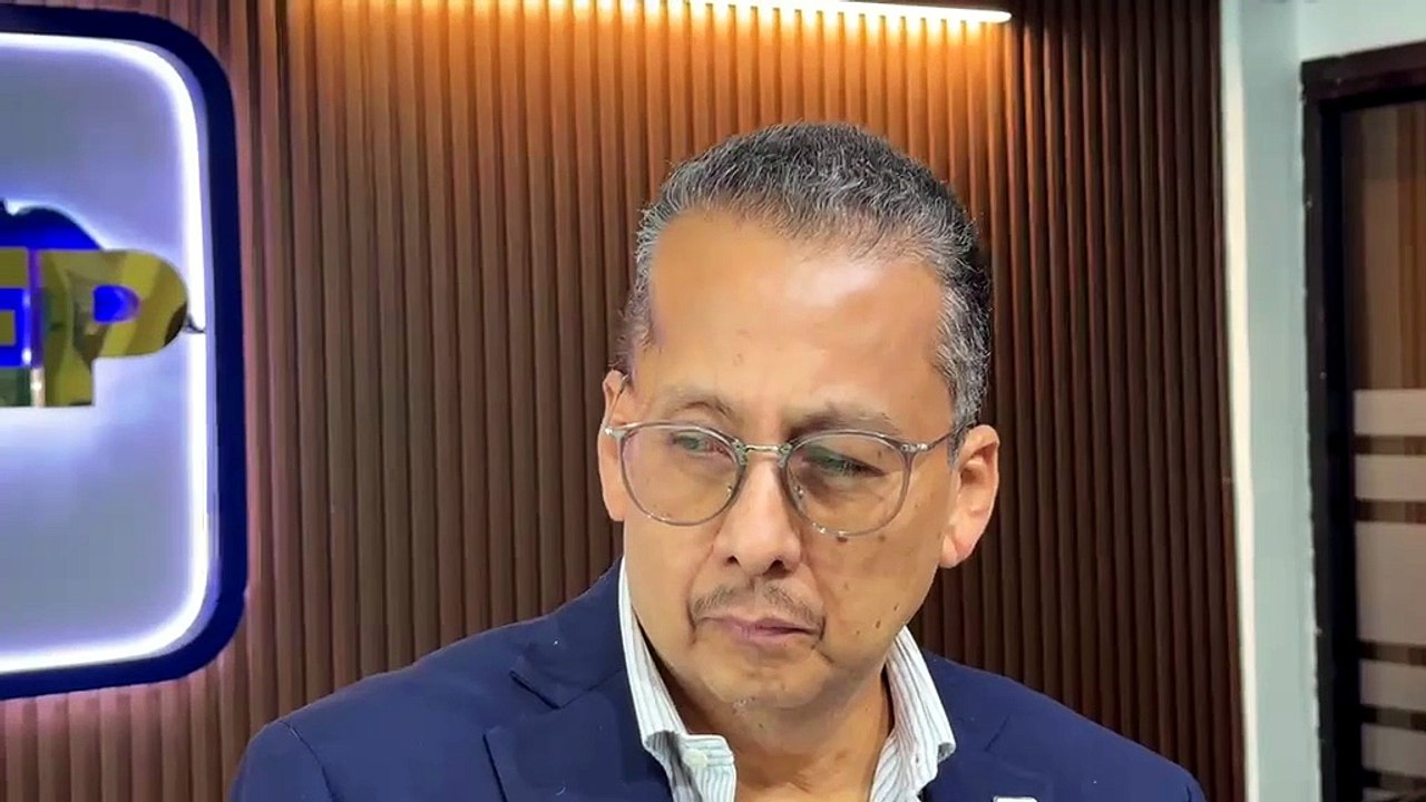 SANTIGO RUIZ