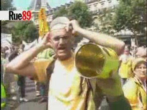 Sortir du nucleaire porte plainte contre l'ASN