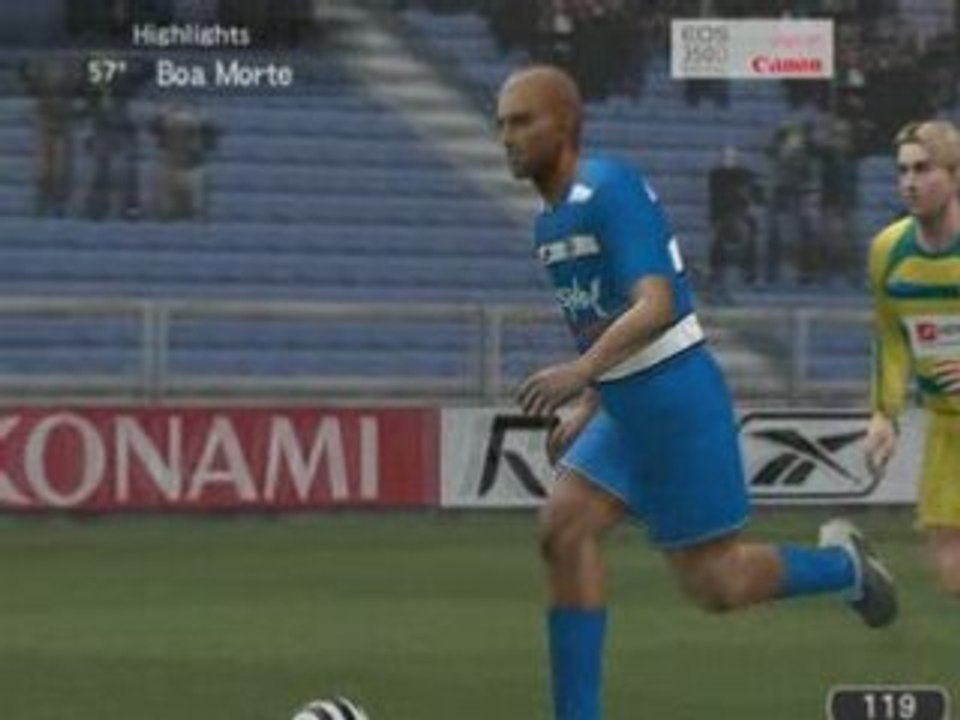 PES6 2008-07-11 22-54-48-03_agk