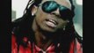 Lil Wayne - I Feel Like Fuckin' Remix [NEW SONG]
