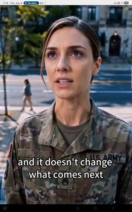 The Soldier He Left Behind. Part 1 ✅ FULL [Eng Sub] [Full Movie]