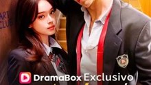 Tentada por el hermano equivocado - Drama Completo