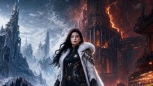 [Doblado]Renací para Dominar el Fin del Mundo - Drama Completo