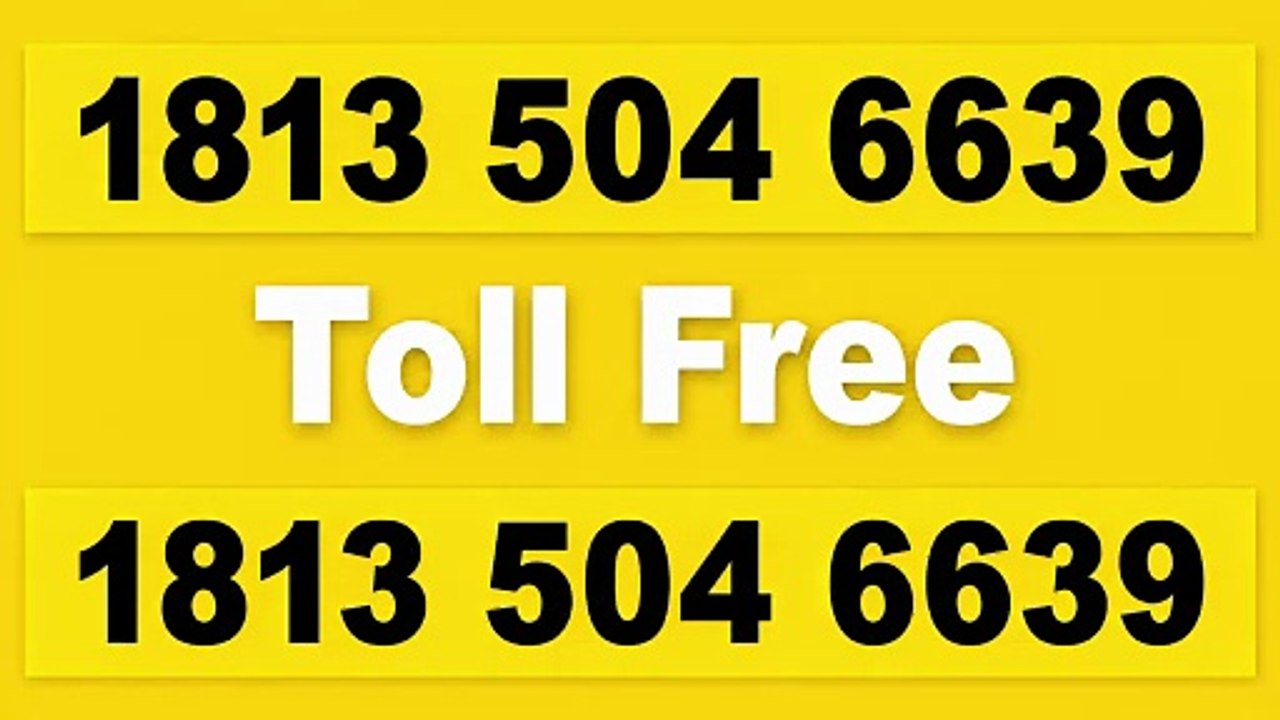《nOw》 NORTON 360 ANTIVIRUS® – [U.S. Toll Free P...