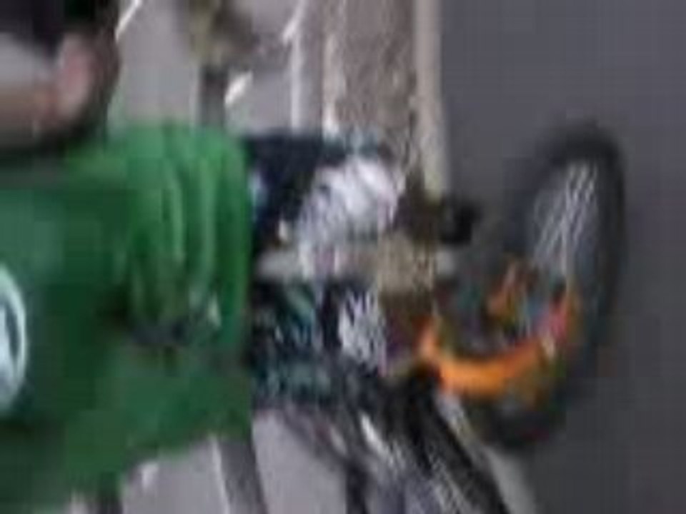T0ute la cliik