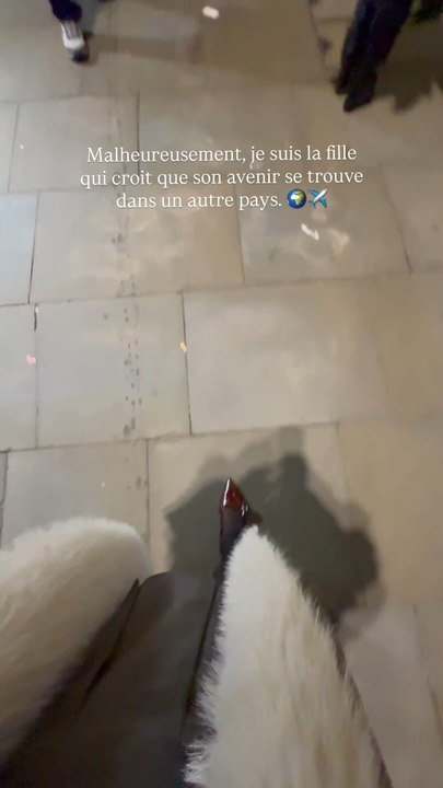 🤭🤭