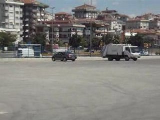 RCTUTKU 12.07.08 Maltepe buluşması 06