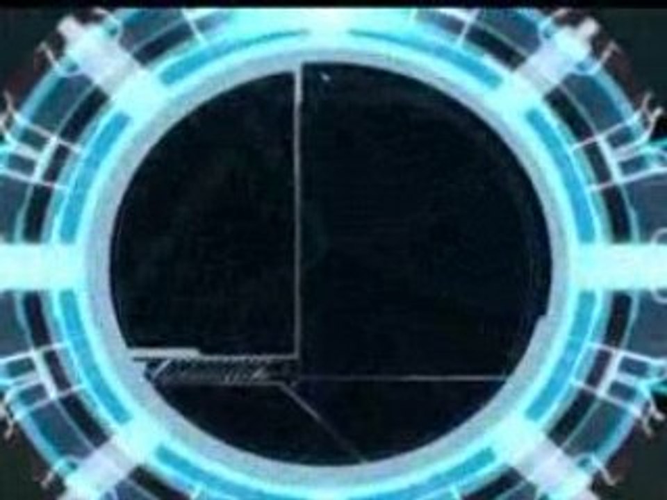 Halo 3 Terminal n°7