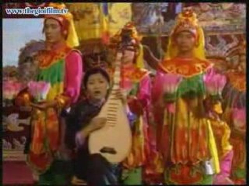 TheGioiFilm.tv_VanKhanh-HuongMo-5
