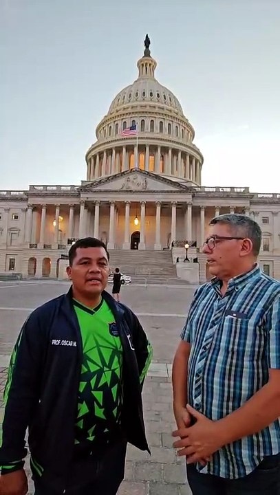 Pueblo Avá Guaraní presentará una denuncia por fragmentación de derechos en la frontera
